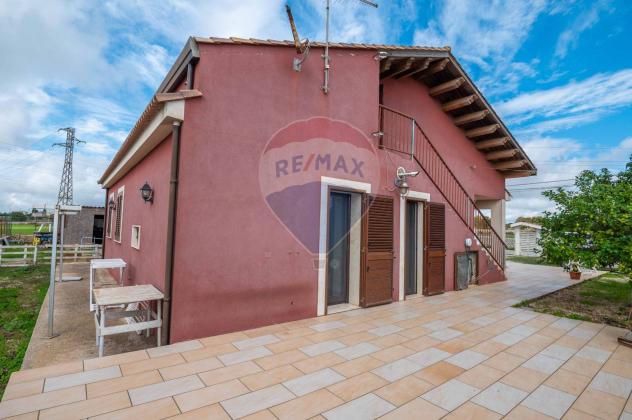 Villa singola in vendita a Ragusa, Americhe - Foto 9