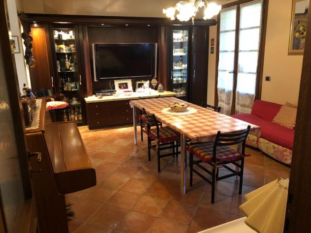 Villa in vendita a Palagio - San Miniato 233 mq Rif: 1316026 - Foto 4