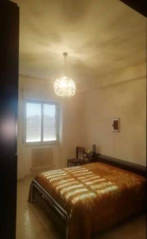 Immobile in asta di 138 m², box auto in vendita a San Severo - Foto 6