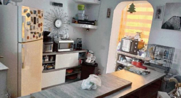 Immobile in asta di 86 m² in vendita a Santa Flavia - Foto 6