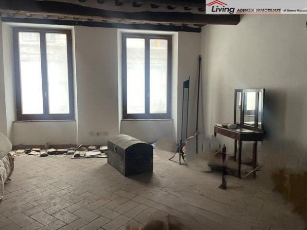 Appartamento 5 locali - Rif. V885 - Foto 10