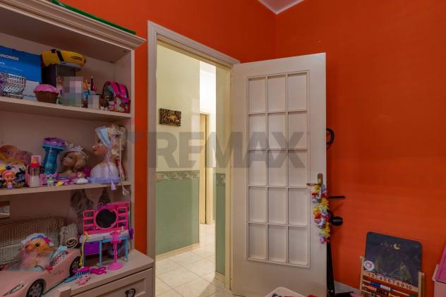 Appartamento in vendita a Siracusa, Scala Greca - Foto 4