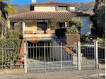 VILLA SINGOLA A SOTTO IL MONTE GIOVANNI XXIII (BERGAMO)