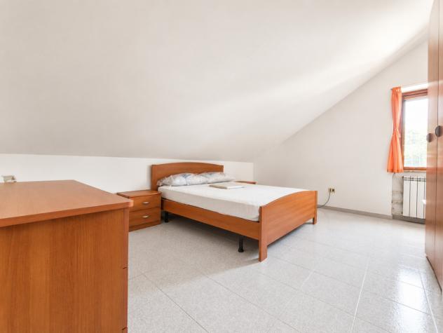 Villa a schiera in vendita a Squillace - Foto 11