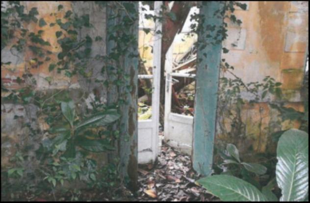 Immobile in asta di 3 m² con più di 5 locali in vendita a Tombolo - Foto 4