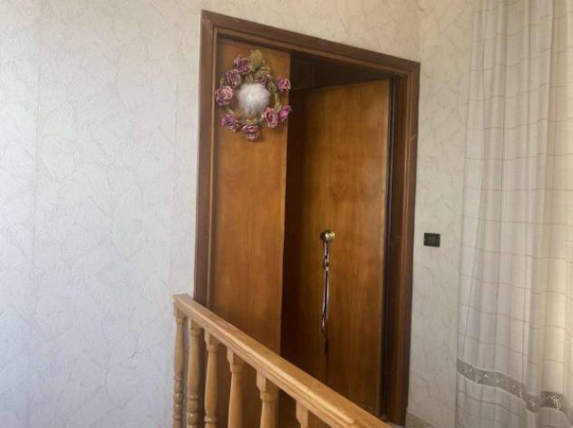 Immobile in asta di 247 m², box auto in vendita a Trasacco - Foto 6