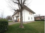 Porzione di casa in vendita a Valsamoggia
