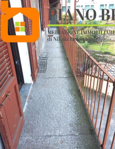 V000543 - APPARTAMENTO CON SOLAIO E CANTINA - possibilità BOX - Foto 10