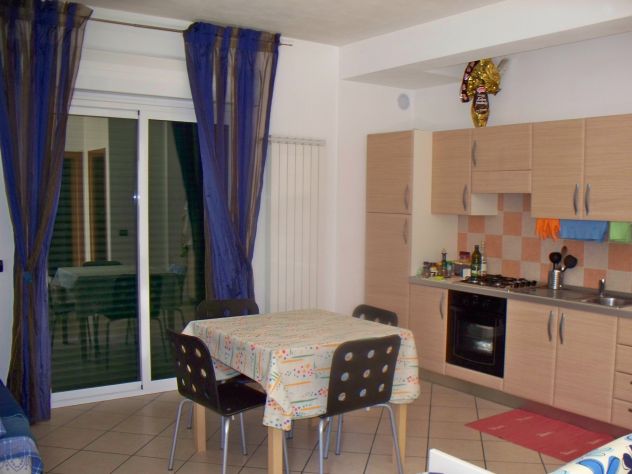 ANDORA BILOCALE TUTTO L'ANNO USO VACANZE - Foto 9