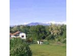 Guest House S.r.l.