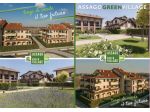Grafico pubblicitario - Graphic Designer Milano