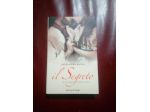 Libro: Il segreto - Alejandra Balsa