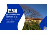 Immobile in asta di 1770 m² con più di 5 locali in vendita a Guardea