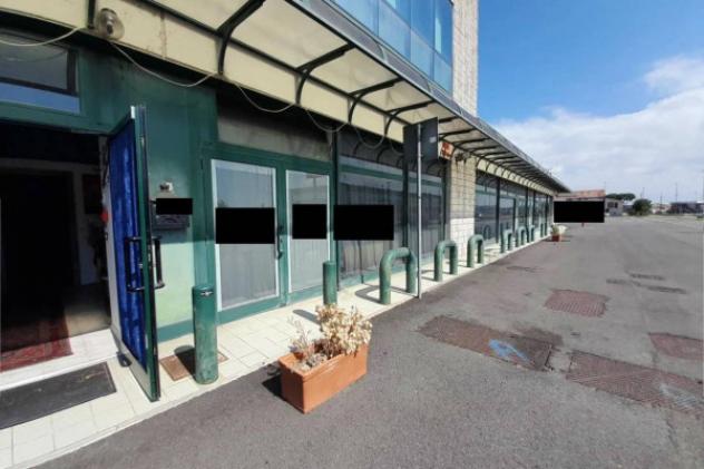 Immobile in asta di 442 m² in vendita a Occhiobello - Foto 3