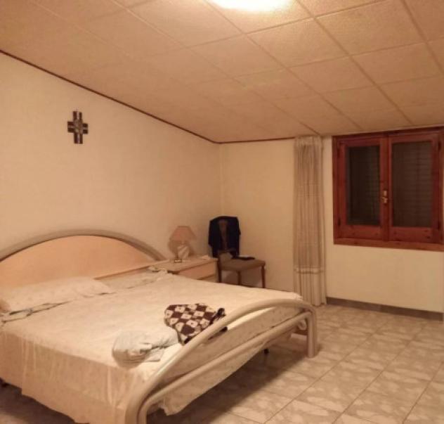 Immobile in asta di 400 m² in vendita a Petina - Foto 11