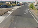 Locale comm.le/Fondo in affitto a Porcari 150 mq  Rif: 1241119