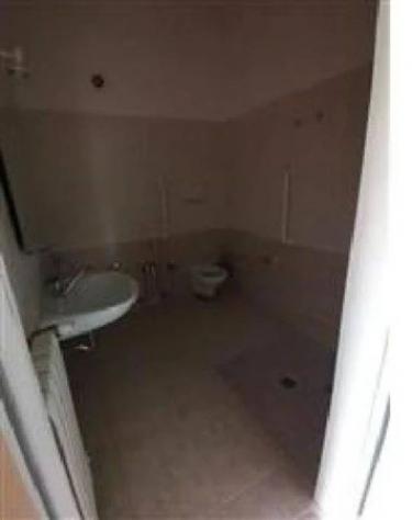 Immobile in asta di 1702 m² in vendita a Porto Sant'Elpidio - Foto 4