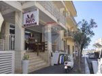 Attività  Commerciale in vendita a Vittoria, Scoglitti