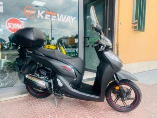 HONDA SH 300 i TUTTO INCLUSO ANCHE PASSAGGIO! MINI RATE rif. 23957900