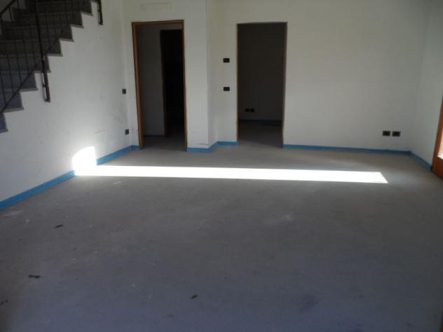 VILLA di 4 vani e di 180 mq (CAVENAGO DI BRIANZA) rif. IGC VILLA 300 CAVENAGO - Foto 4