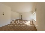 Appartamento di 74 m² con 2 locali e posto auto in vendita a Conegliano [ri &hellip;