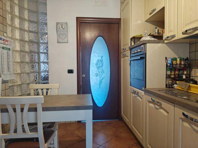Appartamento in Via Luigi la Vista - Foto 12