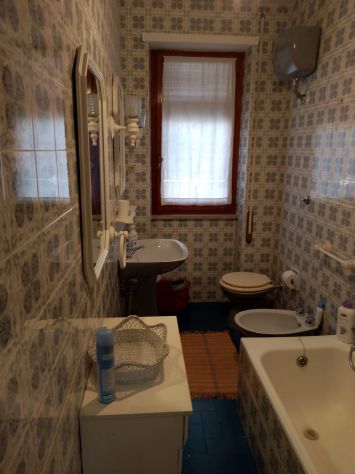 Camera in affitto con bagno esclusivo - Foto 2