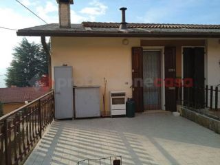 Appartamento - Bosco Chiesanuova . Rif.: Cod. rif 3291798ARG
