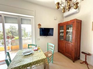 Bilocale in affitto a Cagliari