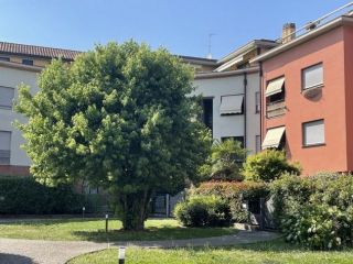 Appartamento 3 locali - Rif. 6717