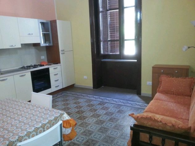 Monolocale a 5 minuti dal Politeama - Foto 6