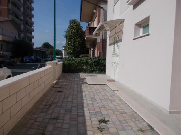 Appartamento in affitto a Ponsacco 75 mq Rif: 1399116 - Foto 3