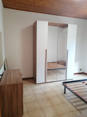 appartamento Labaro - Foto 3