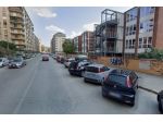 VIA FILADELFIA GRAZIOSO MONOLOCALE RISTRUTTURATO DI 30 MQ