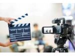 CASTING PER SERIE TV SI CERCANO NUOVI ASPIRANTI PERSONAGGI UOMINI E DONNE