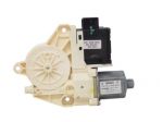 Alzavetro Anteriore Sinistro Jeep Renegade 0130822665-04 C37717-100 - 21561