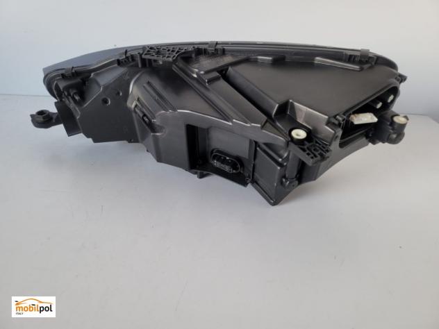 Audi A5 8W Faro anteriore FULL LED - Destro - 12674 - Foto 6