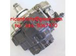 ME193960 Mitsubishi Canter 3.0 pompa iniezione Bosch