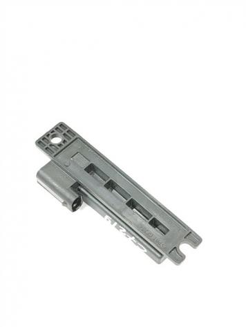 AMPLIFICATORE ANTENNA JAGUAR XF Serie AH42-15K603-AA (15) - Foto 4