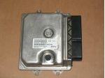 51872449 ECU LANCIA IDEA MUSA 95HP 51872449 HW00T MJD8F2.I2 MJD 8F2.I2