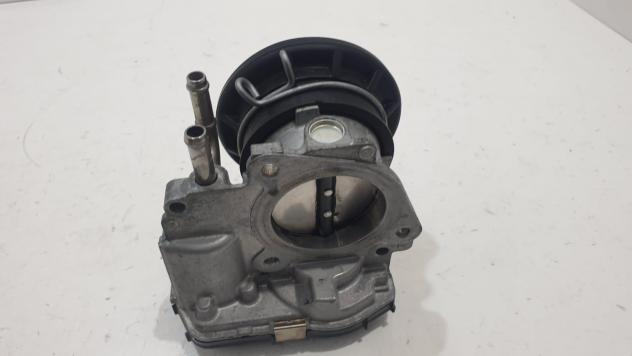 CORPO FARFALLATO PEUGEOT 108 1° Serie 220300Q040 Benzina 1.0 (14) - Foto 6