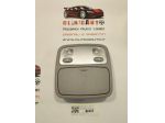 PLAFONIERA KIA Carens 2° Serie 92800-1D000 92810-1D000 D4FB (06)