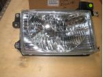 FARO ANTERIORE SINISTRO TOYOTA 4RUNNER 81150-35300
