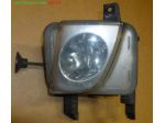 PROIETTORE FENDINEBBIA S.(fino al 12/2005) OPEL MERIVA (X03) 1.3 CDTI / 1.7 &hellip;