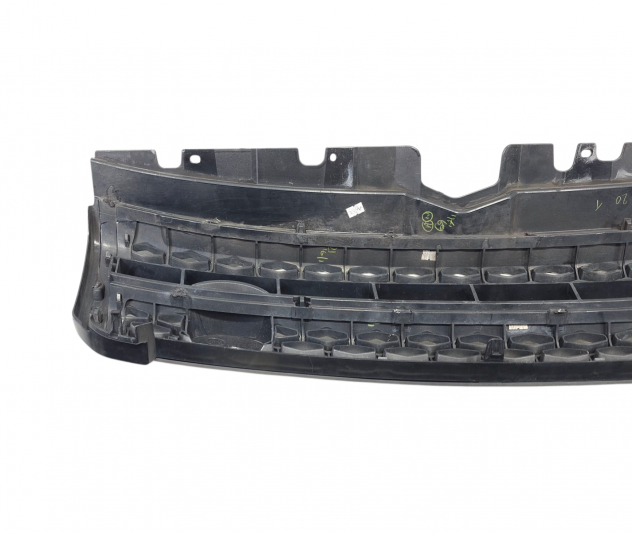 MASCHERINA ANTERIORE LAND ROVER Range Rover Evoque 1° Serie GJ32-8L001-A (11) - Foto 12