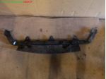 TRAVERSA SUPPORTO RADIATORE LANCIA MUSA (350-TG)  Carrozzeria  Lamierati in &hellip;