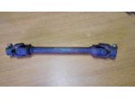 Asta / canotto piantone sterzo FIAT Panda 1 / prima serie