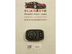 COMANDI IDRIVE DACIA Duster Serie 969717834R K9K diesel 1461 (1724)