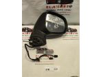 SPECCHIETTO RETROVISORE DESTRO PEUGEOT 5008 1° Serie 232676028 6 2FILE (09)