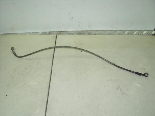 TUBAZIONE FRENO POSTERIORE APRILIA ATLANTIC 500 (2005) AP8133533